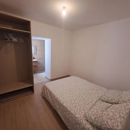 T3 Renove Vue Mer Le Barcares Exterior photo